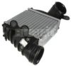 BUGIAD BSP23382 Intercooler, charger